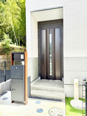  Oρ ƑƃQXg₳}AS܂錺