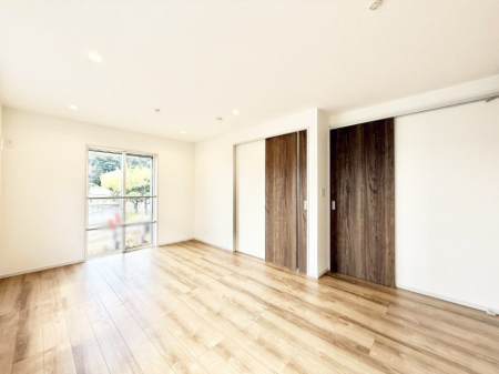 ̑ RƐSقǂAbNXłꏊ