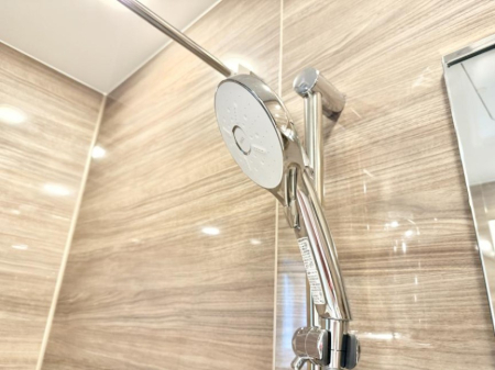 ̑ ݔ킴킴V[̃o[܂ŎL΂KvȂAȒPɎ~ł