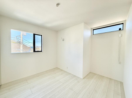 q Ǐ[g[NȂǂ܂܂ȗprɑΉł_܂