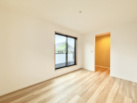 q Ƌ⃌CAEgRɔzuł邽ߎg肪ǂKɉ߂܂