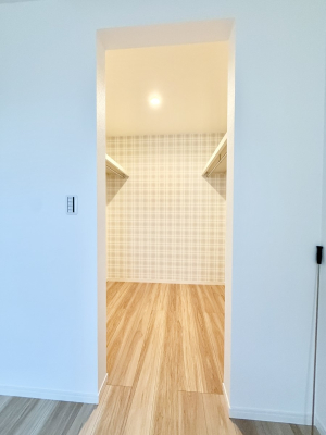 [ G߂̗mAvȍ[łEH[NCN[[bgt  