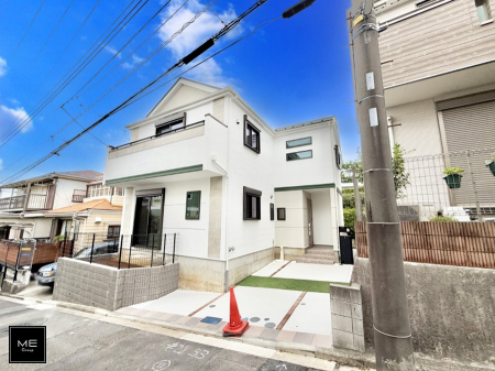 nOώʐ^ OρV炵n܂ꏊŁAƑJ[߂