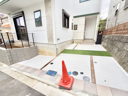  Oρɂ钓ԃXy[XȂ̂ňSł