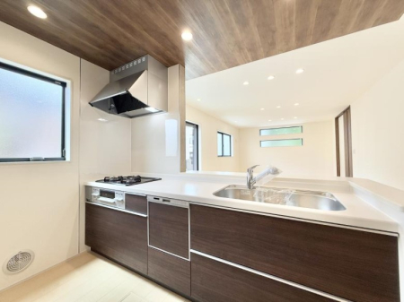 Lb` VvŔSn悢Ԃ𐶂ރLb`