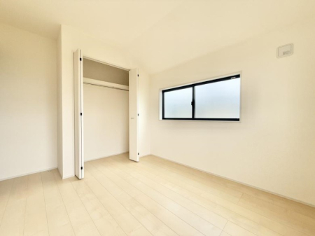 ̑ ÂȗmœǏɏWłꏊ