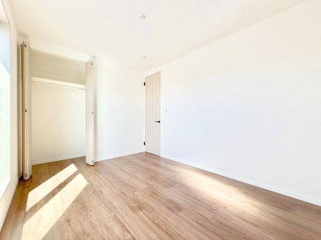 q ̍D݂ɍ킹CeA𐮂₷𔽉fłꏊł