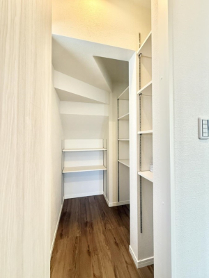 [ V[YCN[[bgłɌ[Ōւ  