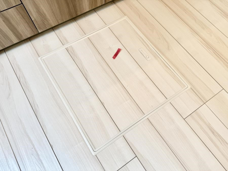 ̑ ݔGߕȂǊȒPɎ[ł֗