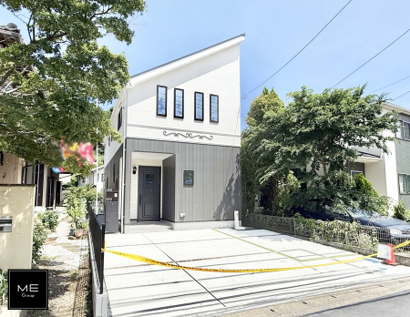 nOώʐ^ Oῤ΁AʂɂȂ