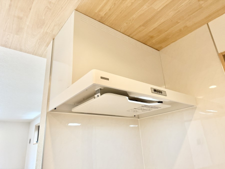 ̑ ݔ̏CCɗUAIɔrł܂B