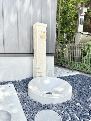 ̑ OρK[fjOԂȂǂ̍ۂɑ劈ȉO  