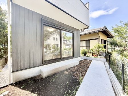 nOώʐ^ Oρ炵ʂ[ݔdlZ܂