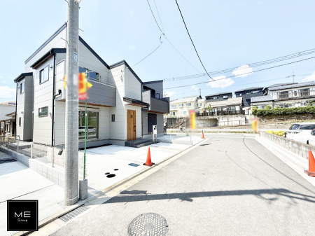 nOώʐ^ Oρ炵ʂ[ݔdlZ܂