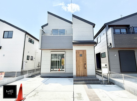 nOώʐ^ Oρ炵ʂ[ݔdlZ܂