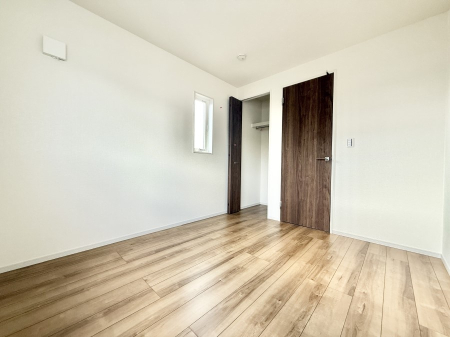 q ̍D݂ɍ킹CeA𐮂₷𔽉fłꏊł