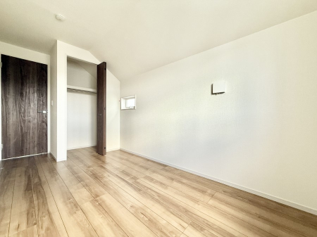 Q VvȋԂŁA[txbhfXNȂǁA@\ȉƋp₷ł