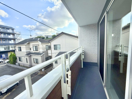 oRj[  𒭂߂ȂAقƈꑧʂȋ