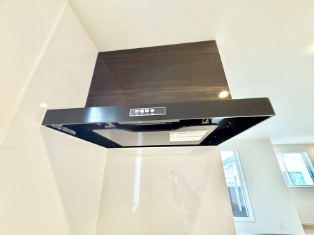 ̑ ݔt[hɕĂׁACɗUAIɔrł܂