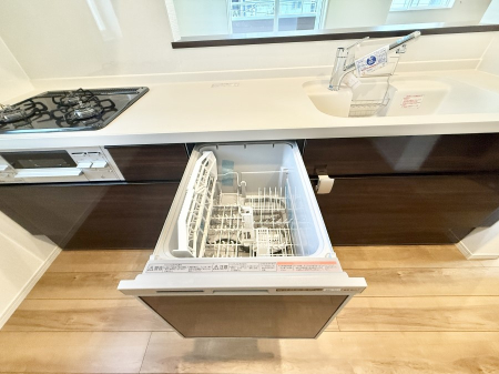 ̑ ݔԂȂIHsJsJɎdグĂ܂