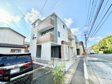 nOώʐ^ OρƑ݂ȂΊŉ߂AŜZ܂