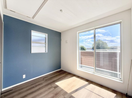 ̑ ÂȗmœǏɏWłꏊ