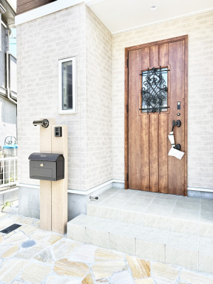  Oρ Sn悢炵ւƂȂA