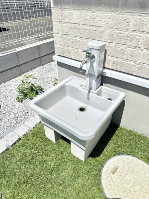 ̑ OρK[fjOԂȂǂ̍ۂɑ劈ȉO  