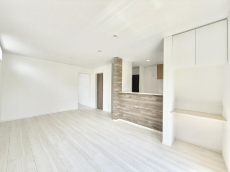 ̑ ӂƂuԂɍKASn悢ꏊ