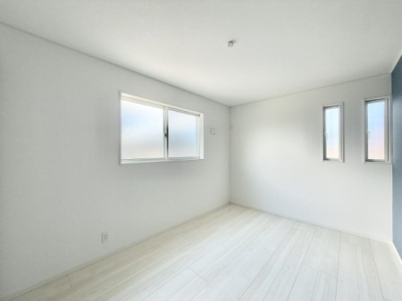 q d׋̃Xy[XɎgƂŁAW₷ÂȊ܂