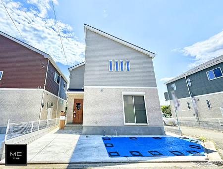 nOώʐ^ Oρ炵Lɂ[dlݔŉK