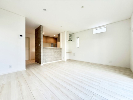 rO VvґA؂ȐlƉ߂Sقǂ