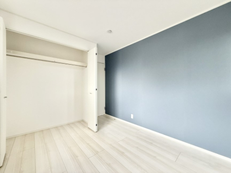 q d׋̃Xy[XɎgƂŁAW₷ÂȊ܂