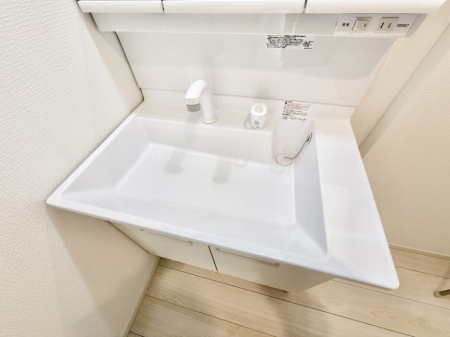 ̑ ݔ􂢂􂤎KɎg֗ȃV[