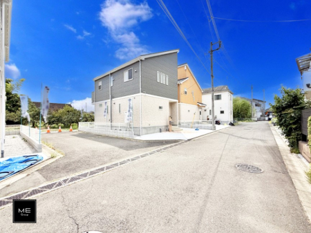 nOώʐ^ Oῤ΁AʂɂȂ