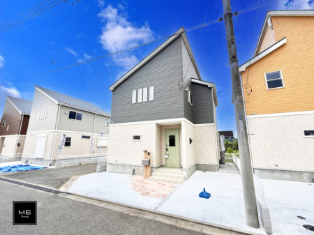 nOώʐ^ Oρ炵Lɂ[dlݔŉK