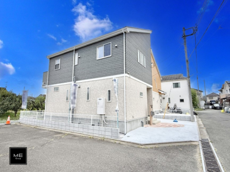 nOώʐ^ OρV炵n܂ꏊŁAƑJ[߂