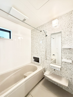 ���� �����������b�N�X�ł���A���₩�ȕ��͋C�ł�