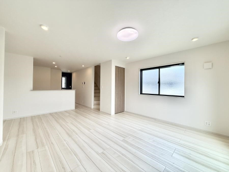 ���r���O ���������ƕ���������A�����b�N�X�ł�����