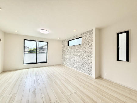 ���r���O �����������������Ɠ��ʂɂ���A�e���̋��