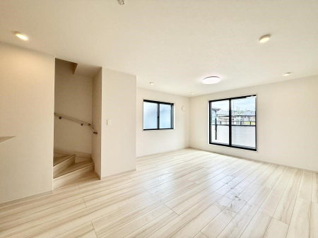 ���̑����� ���������R�ƐS���قǂ���A�����b�N�X�ł���ꏊ