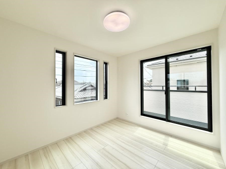 ���̑����� ���������������̃X�y�[�X �ǂ�Ȃ������ɂ��邩�Ƃ��Ă��y���݂ł���