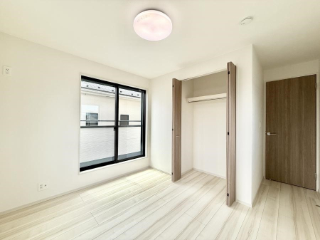 �q������ �����������̍D�݂ɍ��킹���C���e���A�𐮂��₷�����𔽉f�ł���ꏊ�ł�