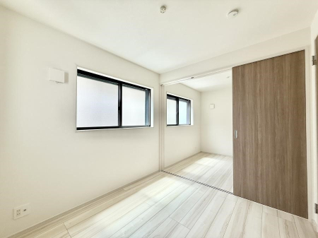 ���̑����� �������V���v���Ŏg���₷����Ԃ��X�b�L���������܂�