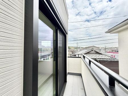 �o���R�j�[ ������ ��𒭂߂Ȃ���A�ق��ƈꑧ������ʂȋ��