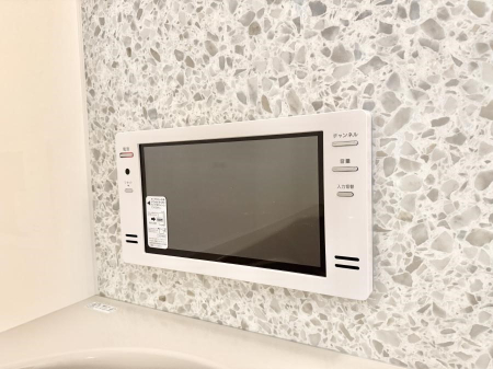 ���̑����� �ݔ��������ł̂ЂƂƂ��������Ɖ��K��