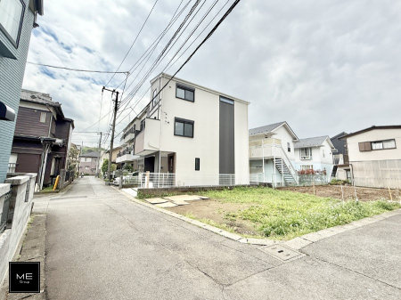 ���n�O�ώʐ^ �O�ρ��Ƒ��݂�Ȃ��Ί�ŉ߂�����A���S���̂���Z�܂�