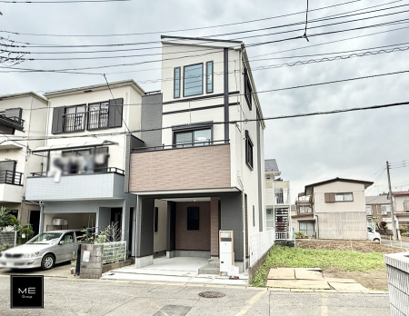 ���n�O�ώʐ^ �O�ρ��Ƒ��݂�Ȃ��Ί�ŉ߂�����A���S���̂���Z�܂�