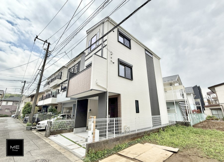 ���n�O�ώʐ^ �O�ρ���炵��L���ɂ���[�������d�l�ݔ��ŉ��K��