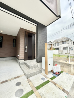 ���� �O�ρ� ��������n�܂�A�Ί炠�ӂ�閈��